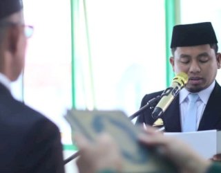 Pemkot Parepare Dorong Pelayanan Publik Berbasis Etika dan Nilai Qur&rsquo;ani, Akademisi dan Tokoh Agama Mendukung