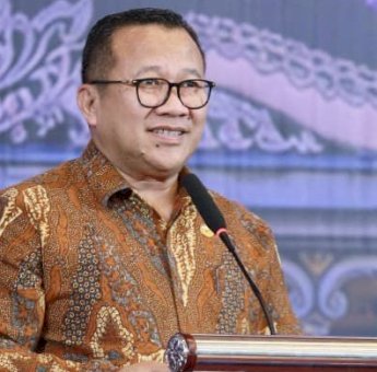 OJK Nilai Kinerja Perkembangan Industri IAKD Nasional Masih Stabil