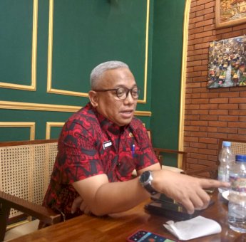 Gowa Jadi Daerah Episentrum Baru Rumah Subsidi di Sulsel