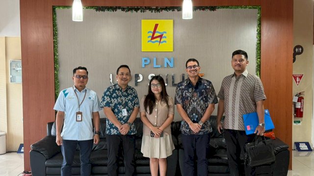 Melalui kolaborasi antara PLN UIP Sulawesi dan PT ITL berhasil merampungkan lahan untuk pembangunan infrastruktur ketenagalistrikan di wilayah Likupang, Sulawesi Utara (Sulut). (Dok. Humas PLN UIP Sulawesi) 