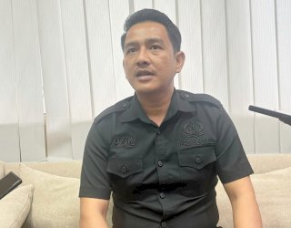 Sengketa Lahan 41 KK di Pinrang, Andi Aan Siap Kawal Hingga ke Komisi III DPR RI