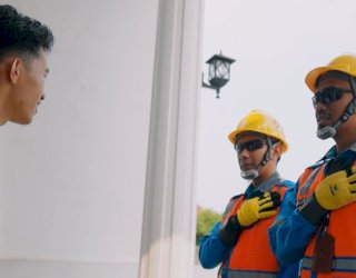 Pastikan Kelistrikan Aman dan Legal, PLN Imbau Masyarakat Cek Kelistrikan Sebelum Beli atau Sewa Rumah