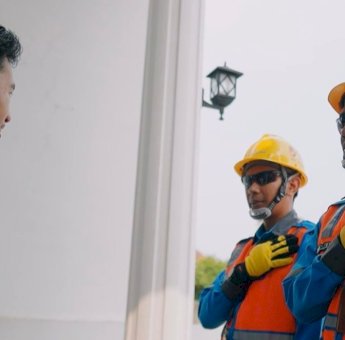 Pastikan Kelistrikan Aman dan Legal, PLN Imbau Masyarakat Cek Kelistrikan Sebelum Beli atau Sewa Rumah