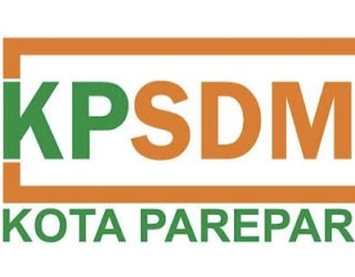 BKPSDM Parepare: Literasi Al-Qur&rsquo;an Sejalan dengan Penguatan Karakter ASN BerAKHLAK
