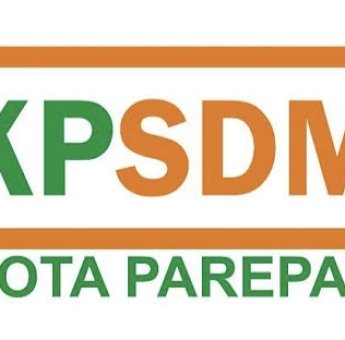 BKPSDM Parepare: Literasi Al-Qur&rsquo;an Sejalan dengan Penguatan Karakter ASN BerAKHLAK