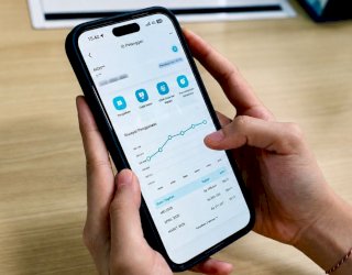 Ini Tips dari PLN untuk Hitung Komponen Pembayaran Listrik dan Atur Pola Pemakaian