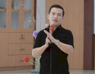 Jalan Terjal Guru Honorer Menuju Kepastian dan Kesejahteraan