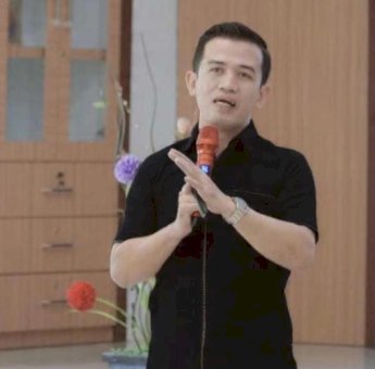Jalan Terjal Guru Honorer Menuju Kepastian dan Kesejahteraan