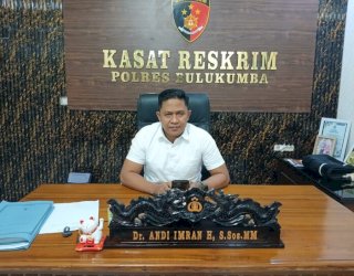 Siswi Tewas di Spot Foto Apparalang, Polisi Selidiki Dugaan Kelalaian Pengelola Wisata