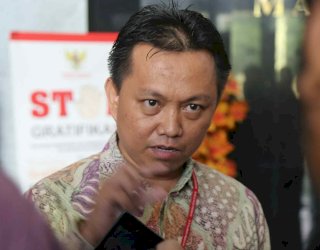 Kuasa Hukum Tegaskan Sengketa Lahan Pasar Pagi Tambora Inkrah