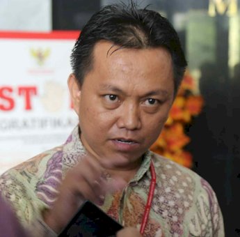 Kuasa Hukum Tegaskan Sengketa Lahan Pasar Pagi Tambora Inkrah
