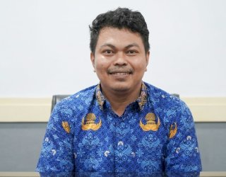 Media Sosial, Bahasa, dan Risiko Hukum yang Kerap Diabaikan