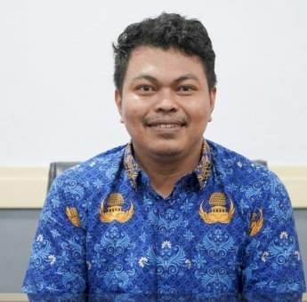Media Sosial, Bahasa, dan Risiko Hukum yang Kerap Diabaikan