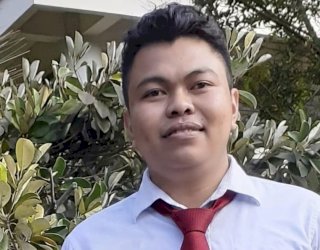 Gamifikasi dan Tantangan Mengajar Bahasa Indonesia kepada Generasi Z