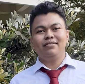 Gamifikasi dan Tantangan Mengajar Bahasa Indonesia kepada Generasi Z