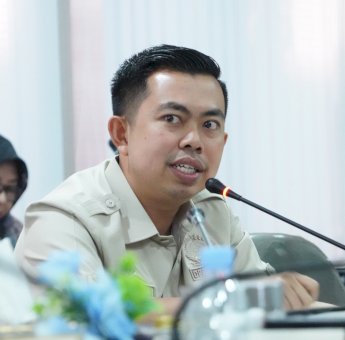 Komisi B DPRD Sulsel Desak PT Pupuk Indonesia Investigasi Dugaan Sengkarut Pupuk Subsidi di Bone