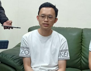 Pertunjukan AI dan Sinematografi Bakal Jadi Pembeda di Pelantikan Pengurus DPW PPP Sulsel