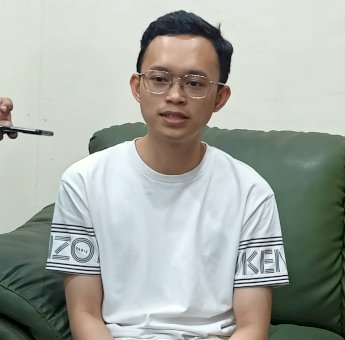 Pertunjukan AI dan Sinematografi Bakal Jadi Pembeda di Pelantikan Pengurus DPW PPP Sulsel