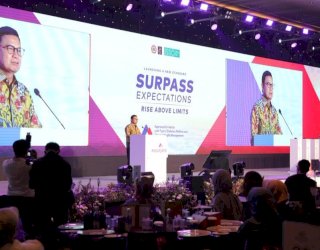 Tirzepatide Resmi Berizin di Indonesia, BPOM Pastikan Keamanan, Khasiat, dan Mutu Terapi