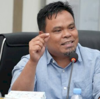 Komisi E DPRD Sulsel Soroti Kesiapan RS Provinsi Layani Pasien Rujukan