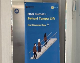 PLN UIP Sulawesi Terapkan PowerWISE, Dorong Budaya Produktif dan Efisiensi Energi