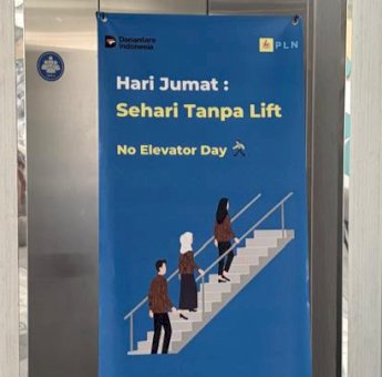 PLN UIP Sulawesi Terapkan PowerWISE, Dorong Budaya Produktif dan Efisiensi Energi