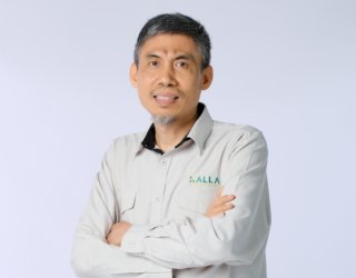Hikmah Sepakbola