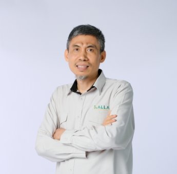 Hikmah Sepakbola