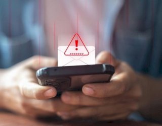 Diduga Lakukan Penipuan Pengumpulan Dana, Satgas PASTI Hentikan Operasional PT EVI