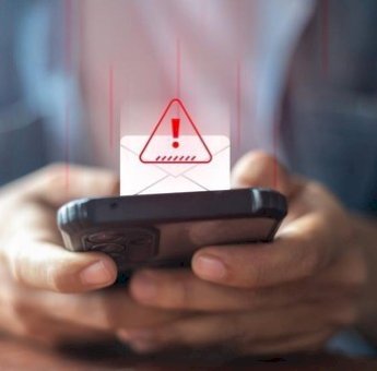 Diduga Lakukan Penipuan Pengumpulan Dana, Satgas PASTI Hentikan Operasional PT EVI