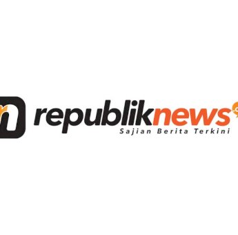 Masyarakat Sipil Kecam Pengrusakan RSUD Buteng: Persoalan Pembayaran Subkontraktor Bukan Urusan Rakyat!