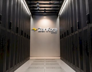 Indosat, Nokia, dan NVIDIA Kolaborasi Hadirkan Zankore, Platform AI Terintegrasi untuk Asia-Pasifik