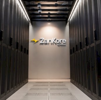 Indosat, Nokia, dan NVIDIA Kolaborasi Hadirkan Zankore, Platform AI Terintegrasi untuk Asia-Pasifik
