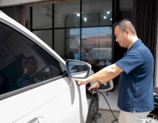 PLN Beri Diskon Tambah Daya 50 Persen ke Pelanggan di Kemerdekaan RI