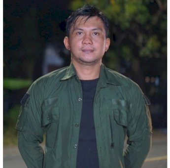 OPINI: Luwu Sedang Diuji, Negara Tidak Boleh Mundur Selangkah dari Tambang Ilegal