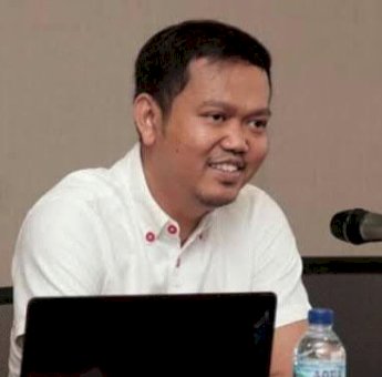 Wujudkan Komitmen, Fadli Ananda Alokasikan Gajinya di DPRD Sulsel untuk Bantuan Kesehatan