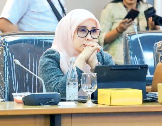 Tuntut Restitusi dari Pelaku, Meity Rahmatia Kecam Penganiayaan dan Pemerkosaan Mahasiswi di Makassar