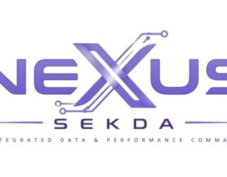 Pemkot Parepare Perkuat Tata Kelola Pemerintahan Berbasis Data Lewat NEXUS