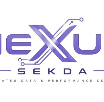Pemkot Parepare Perkuat Tata Kelola Pemerintahan Berbasis Data Lewat NEXUS