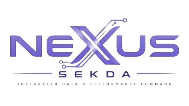 Ket: NEXUS SEKDA