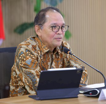 OJK dan Kemenkes Dorong Asuransi Kesehatan Murah Bagi Masyarakat