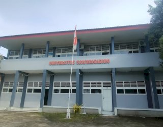 4 Dosen Unsa Makassar Kembali Ditugaskan jadi Asesor Seleksi PPG Prajabatan 2026