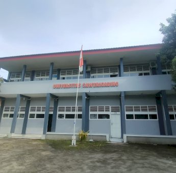 4 Dosen Unsa Makassar Kembali Ditugaskan jadi Asesor Seleksi PPG Prajabatan 2026
