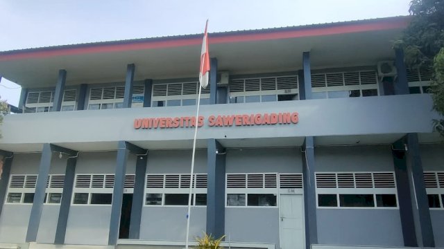 Empat dosen Unsa Makassar kembali ditugaskan menjadi asesor seleksi PPG Prajabatan 2026. (Dok. Istimewa)