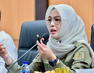 Ketua DPRD Sulsel Minta Pertamina Gerak Cepat Tangani Kelangkaan BBM dan Elpiji 3 Kg