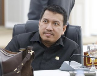 Belajar dari Makassar, DPRD Palopo Usulkan Ganjil-Genap Pengisian BBM