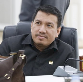 Belajar dari Makassar, DPRD Palopo Usulkan Ganjil-Genap Pengisian BBM