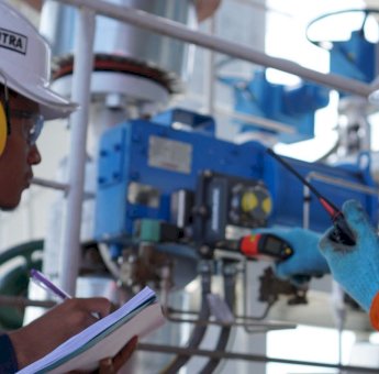 PLN Tempuh Berbagai Langkah Percepatan untuk Pulihkan Keseimbangan Sistem Sulbagsel