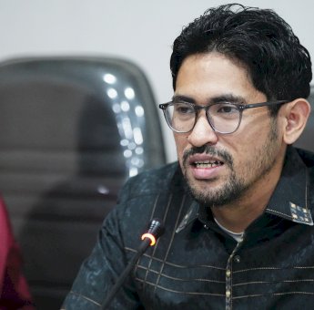 Dorong Tiga Isu Kepegawaian, Komisi A DPRD Sulsel Bakal Konsultasi ke BKN