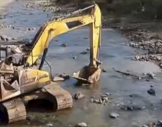 Persoalan PETI Berpotensi Picu Gesekan, KWLT Minta Komisi D DPRD Sulsel Turun Tangan